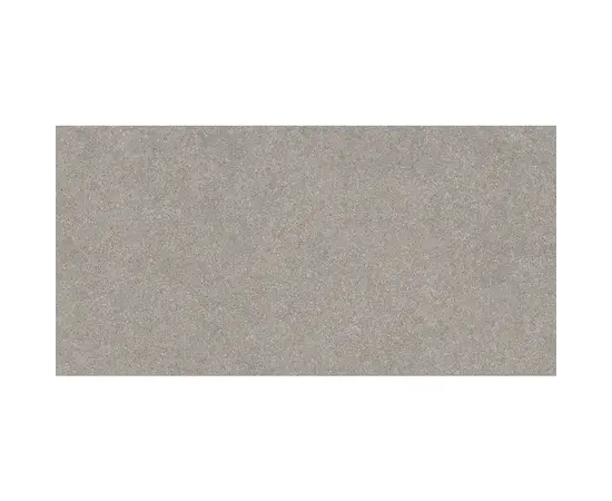 კერამოგრანიტი Tau Ceramica TU TEIDE GRAY 60x120