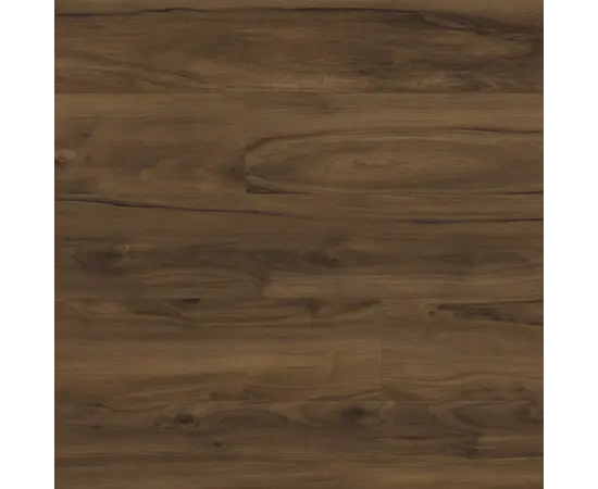 ლამინატი Classen Symphony კაკალი Belluno 1285x192x10 მმ AC5/33 4V