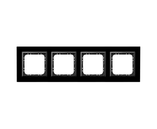 Frame-glass OSPEL 360x105x22