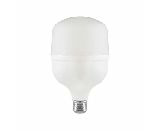 ნათურა LED V-TAC 23570 T100 E27 30W 4000K