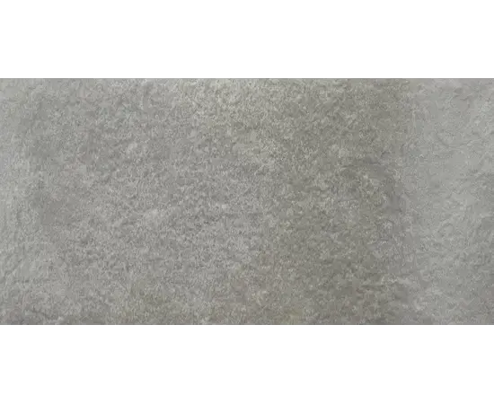 კაფელი Tau Ceramica PYM.AGILIA NOCE 45x90სმ