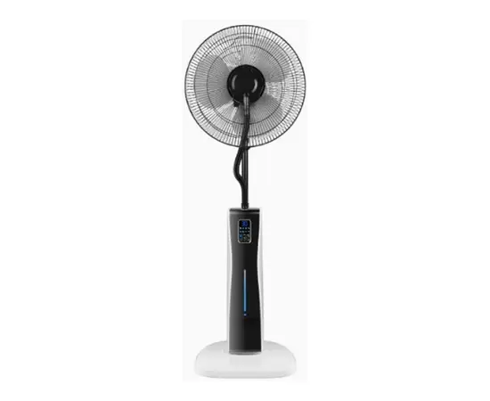 Fan AIMON humidifier FS-06M