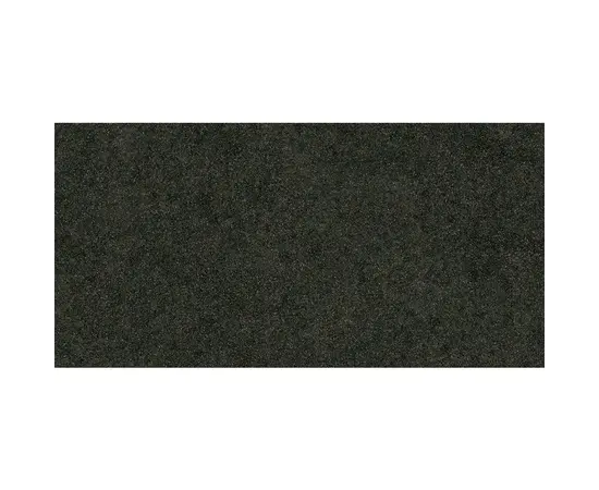კერამოგრანიტი Tau Ceramica TU TEIDE BLACK 60x120