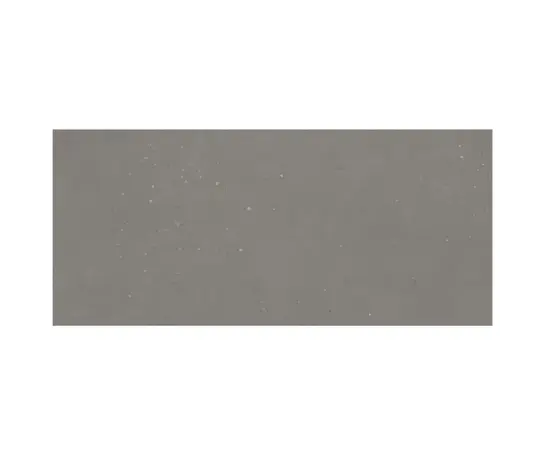 კერამოგრანიტი Rocersa HAPPY GREY 60X120 RC 36C 1A