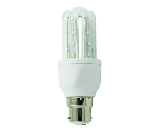 Лампа LED 5W Energy saving  OYD121