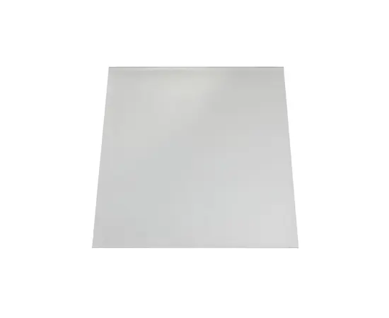 სარკე Euro Glass 4F-16-0 600x500