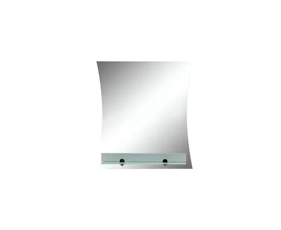 სარკე Euro Glass A-09-2 400x370
