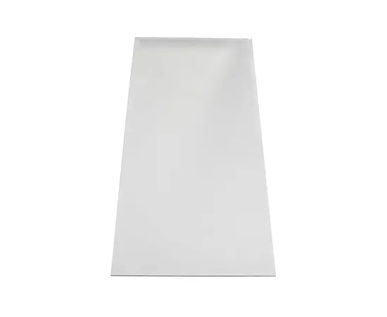 სარკე Euro Glass 4F-16-0 750x600