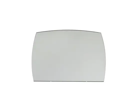 სარკე Euro Glass A-15-2 450x400