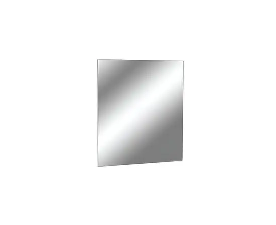 სარკე Euro Glass F-16-0 450x400