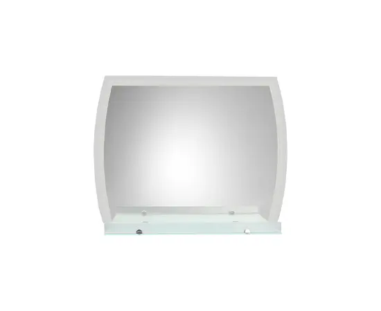 სარკე Euro Glass Am-21-2