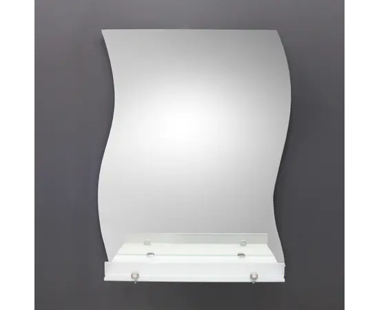სარკე Euro Glass A-11-2