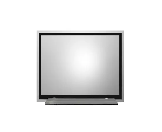 სარკე Euro Glass FmFC-16-2