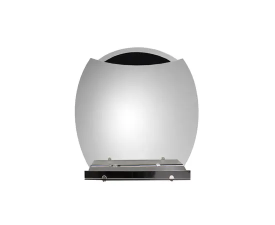 სარკე Euro Glass VAmC-01-5/3