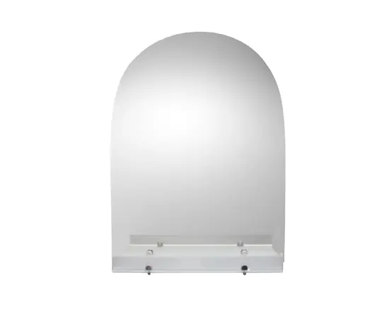 სარკე Euro Glass A-05-2