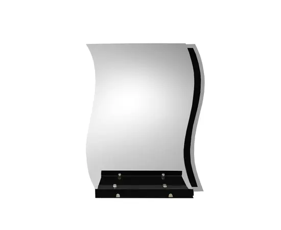 სარკე Euro Glass VFmC-06-2