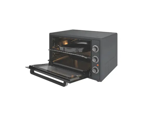 Microwave oven Franko FCO-9037