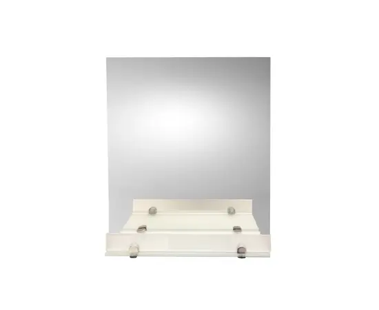 სარკე  Euro Glass RF-16-2