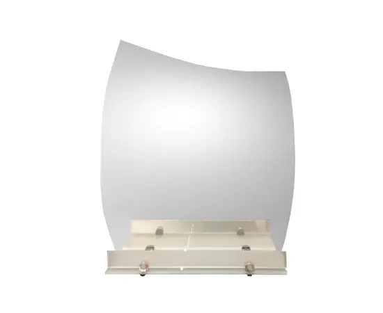 სარკე  Euro Glass A-01-2