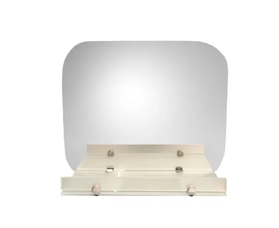 სარკე Euro Glass A-17-2