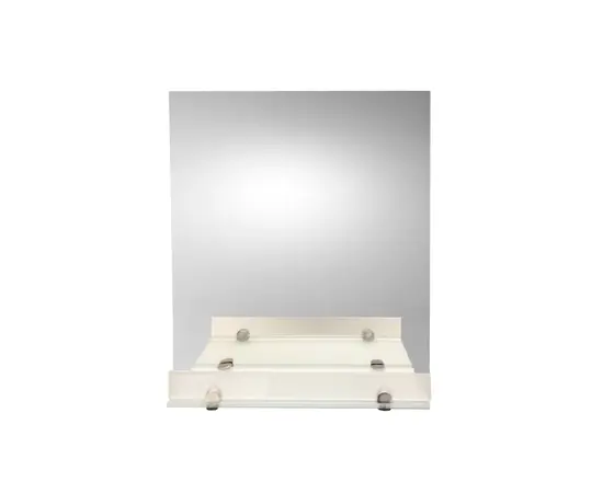 სარკე Euro Glass A-16-2