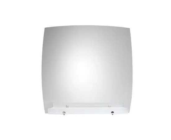 სარკე Euro Glass A-10-2