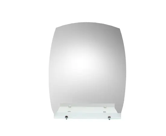 სარკე Euro Glass A-14-2
