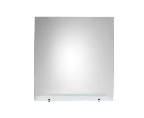სარკე Euro Glass RF-16-2