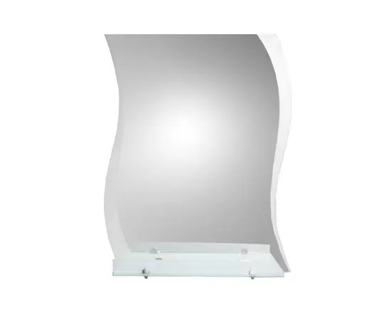 სარკე Euro Glass Am-11/1-2