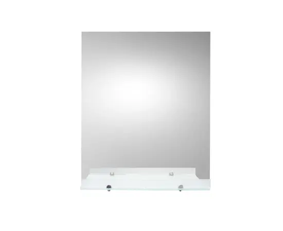 სარკე Euro Glass A-16-2