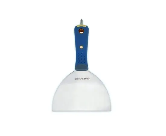 საფითხი Color Expert 91508502 150 მმ
