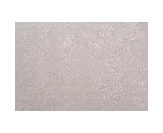 Обои Artex 11052-04 1.06x10.05м
