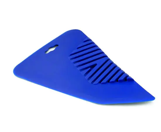 საფითხი შპალერის Color expert ლურჯი 95881002 28 სმ