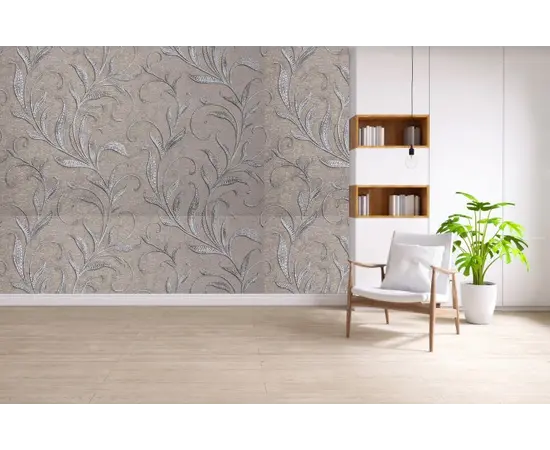 Vinyl wallpaper ArtGrand Megapolis 9143-14 1.06x10.5 m