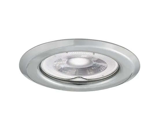 Светильник точечный Kanlux ARGUS CT-2114-C 301 Gx5.3 1x MAX 50W