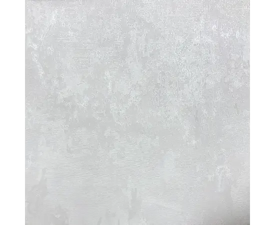 Обои Artex 11206-03 1.06x10.05м