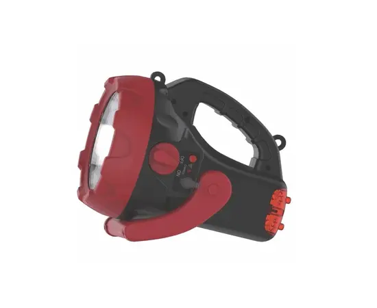 შუქდიოდური ფანარი LEDEX 260lm 10W