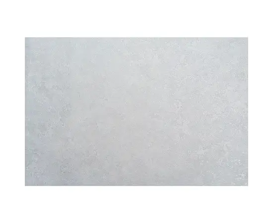Обои Artex 11053-05 1.06x10.05м