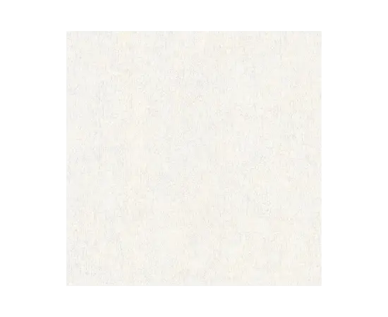 Vinyl wallpaper Status 410ST10 1.06x10.5 m