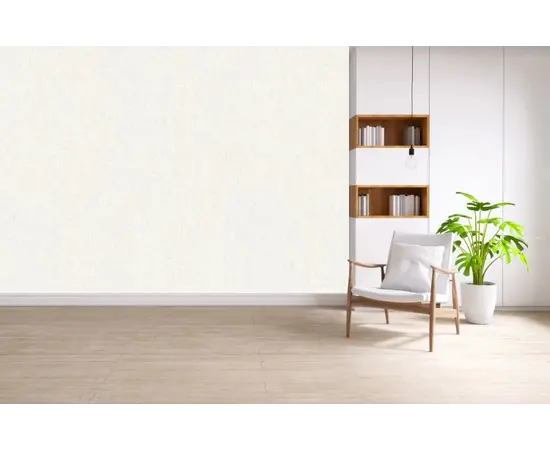 Vinyl wallpaper Status 410ST10 1.06x10.5 m