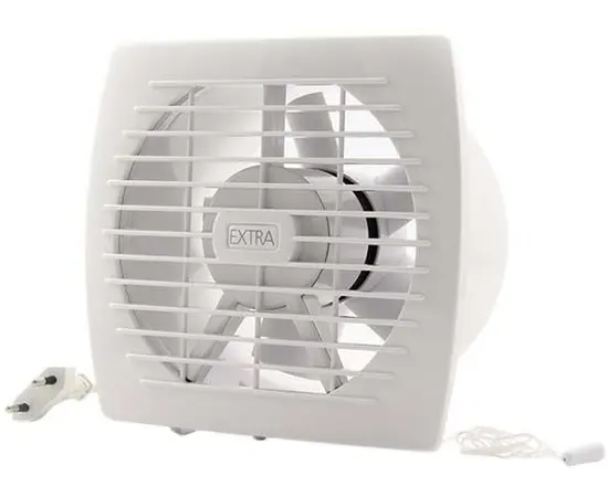 გამწოვი აბაზანის Europlast EXTRA EE125