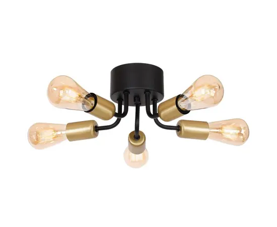 Люстра LUMINEX Brenda 1062 E27 60W