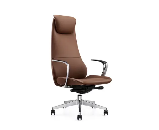 Office chair High back office chair (Caleb-H)