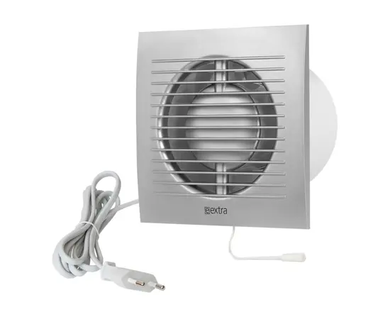 Duct fan Europlast Extra E150S