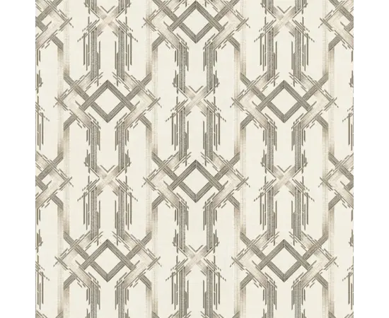 Vinyl wallpaper ArtGrand Megapolis 9210-11 1.06x10.5 m