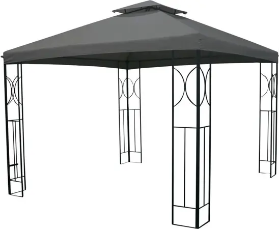 Pavilion DW8100660 300x300 cm