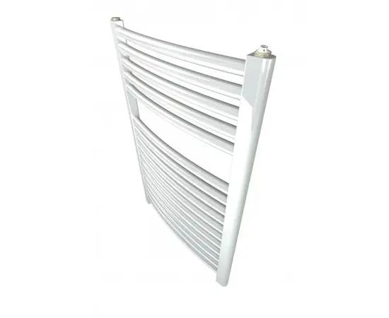 Towel dryer  Hammam 600x800 mm