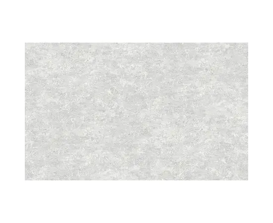 Wallpaper GranDeco R138103 31120 1.06x10.05 m
