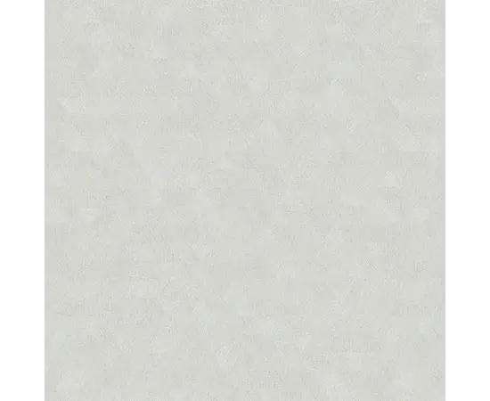Wallpaper GranDeco R146115 50086 1.06x10.05 m