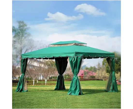 Pavilion 3x3 m